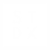 StudioX