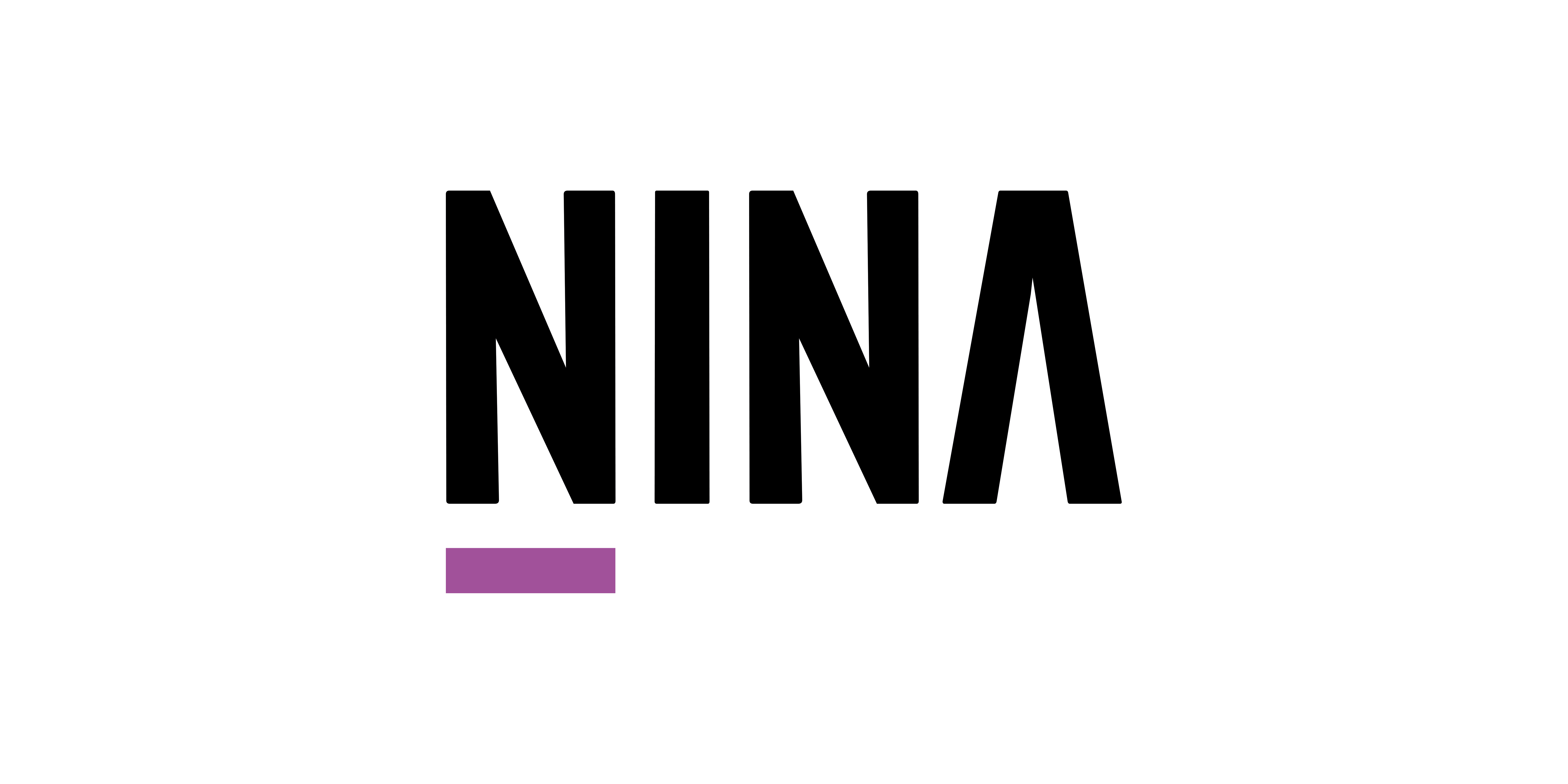 An dieser Stelle ist das Logo von Nina Grafik abgebildet.