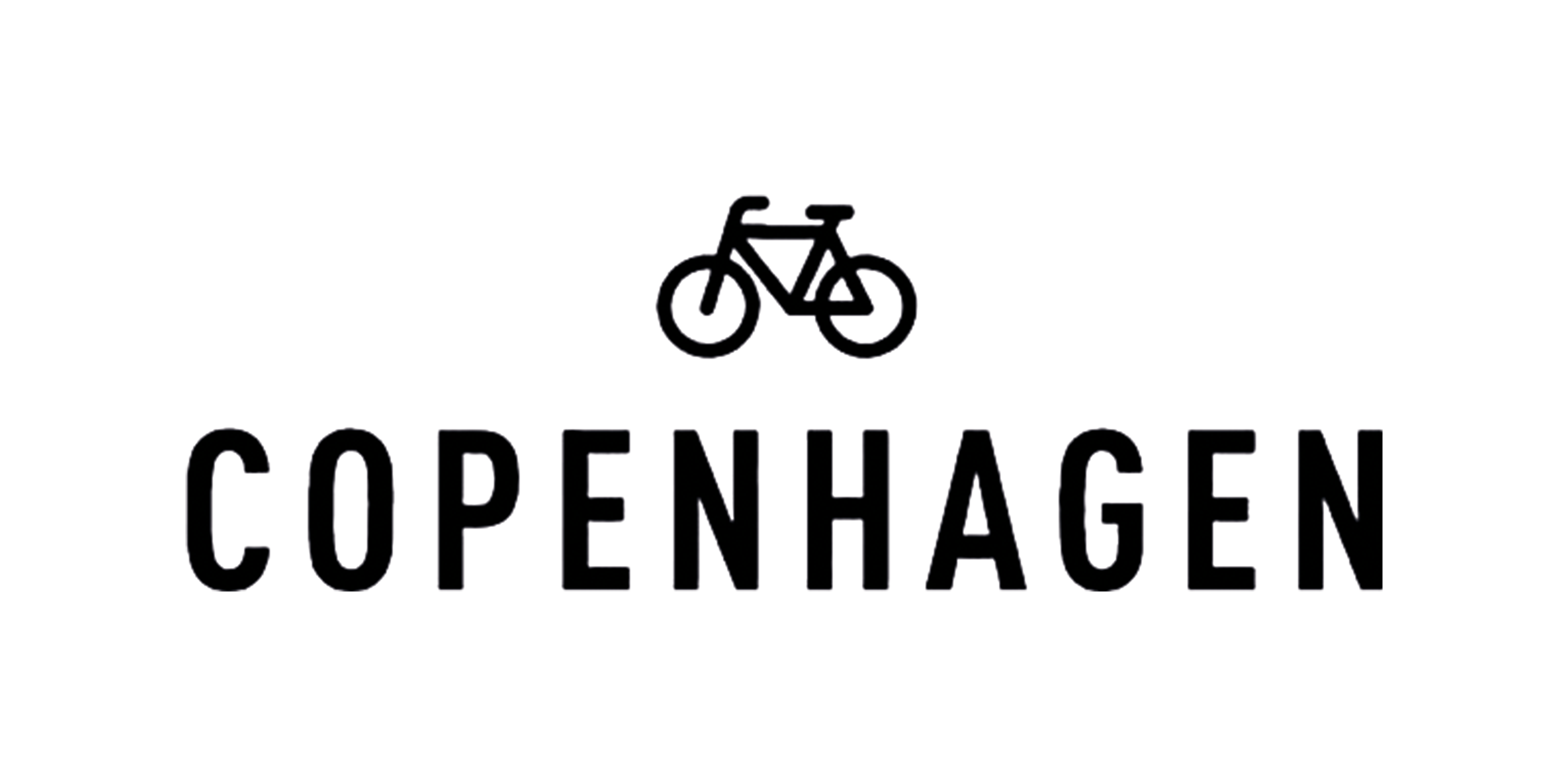 Hier sieht man das Logo von Copenhagen studio.