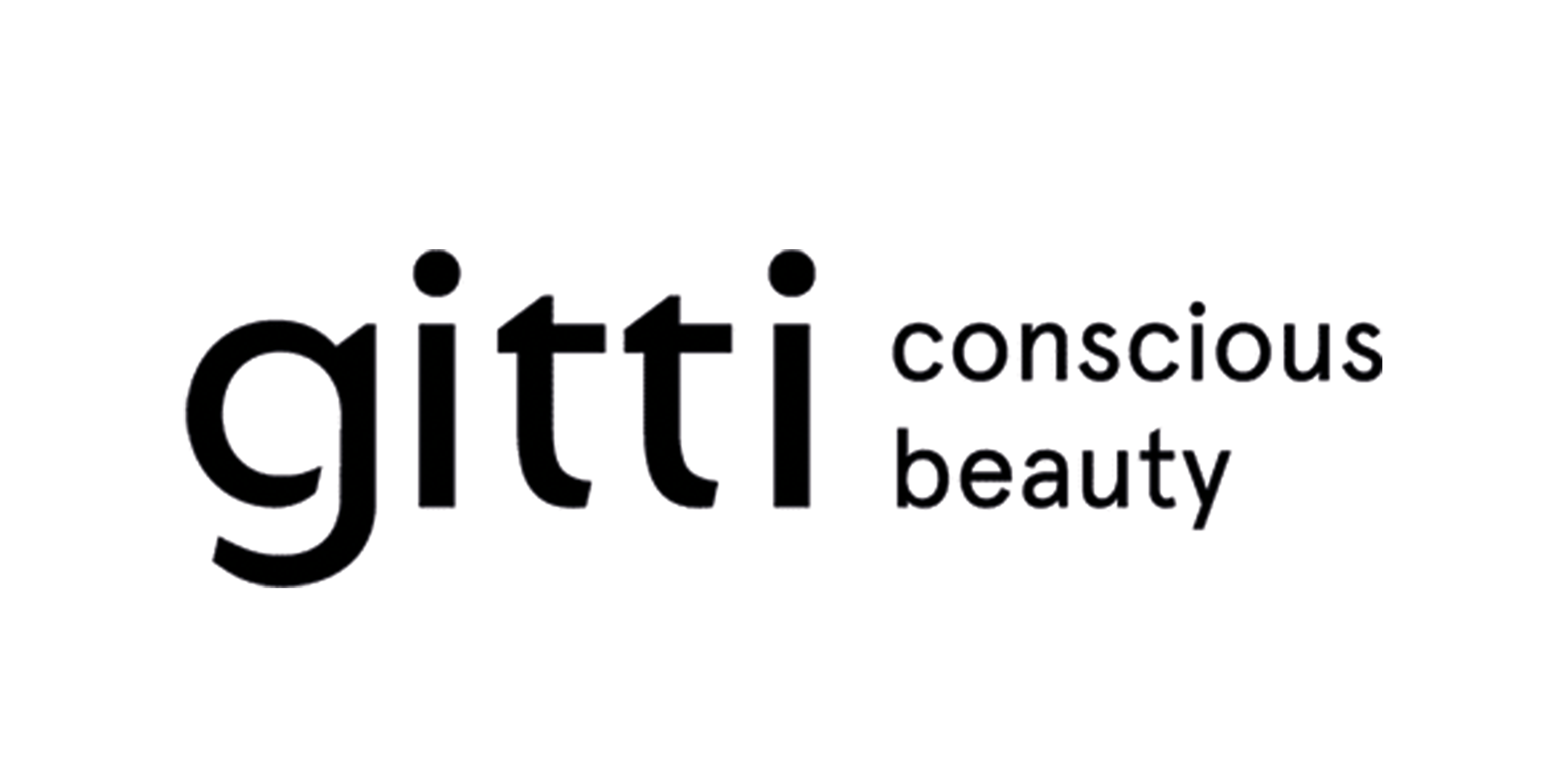 Das Logo von Gitti ist hier zu sehen.