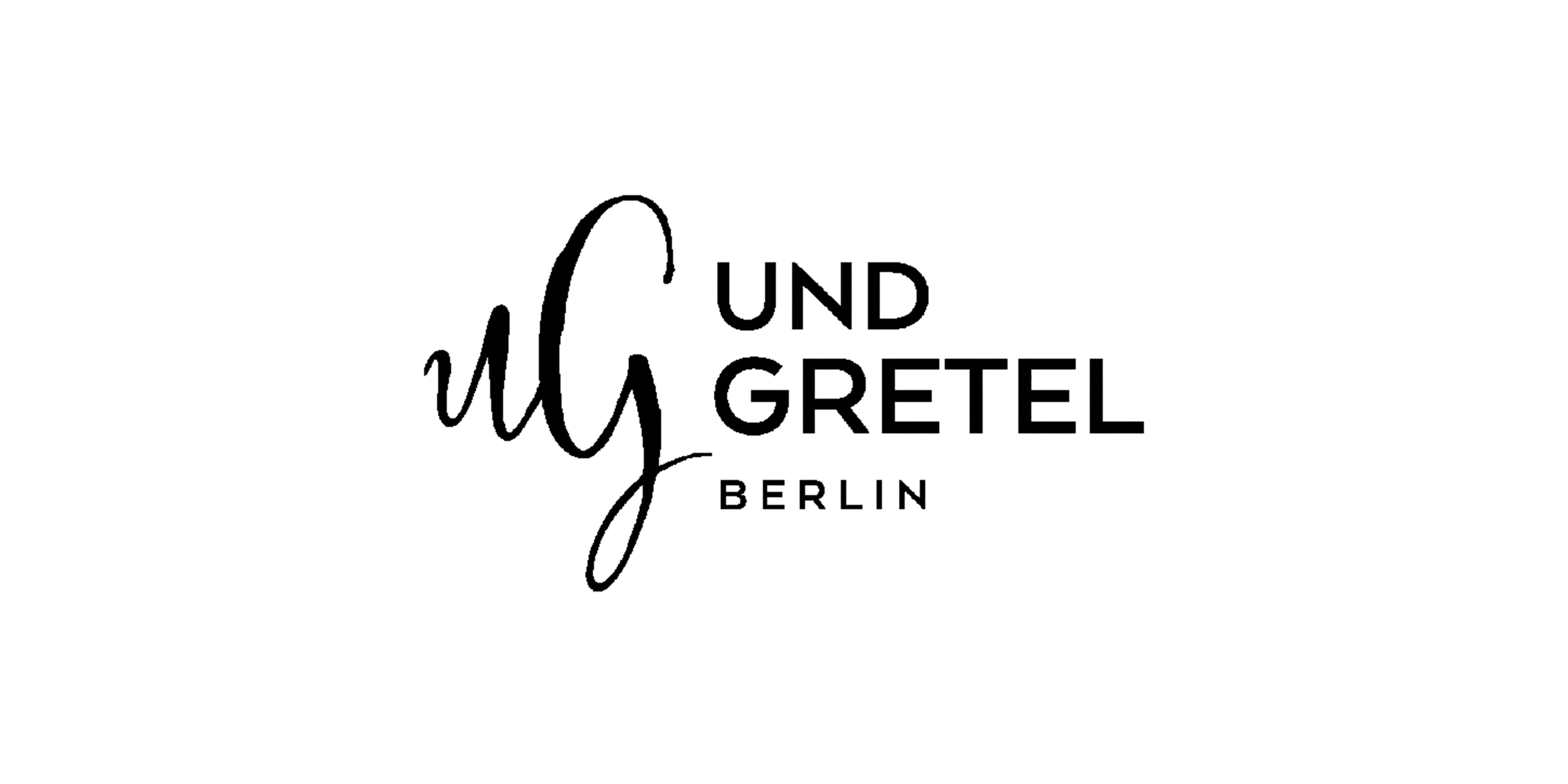 Das Logo von undgretel ist hier hinterlegt.