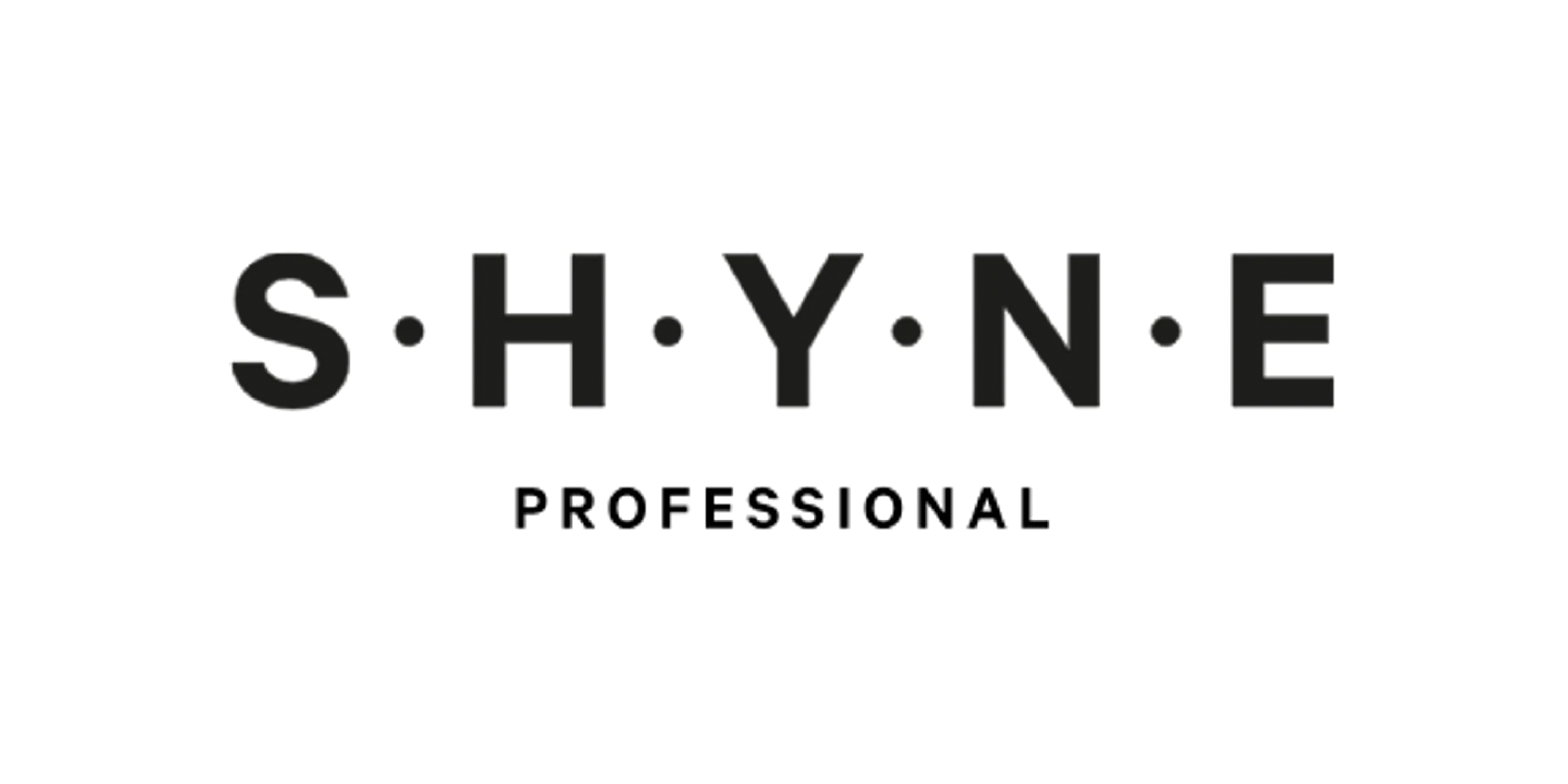 An dieser Stelle ist das Logo von MyShine zu sehen