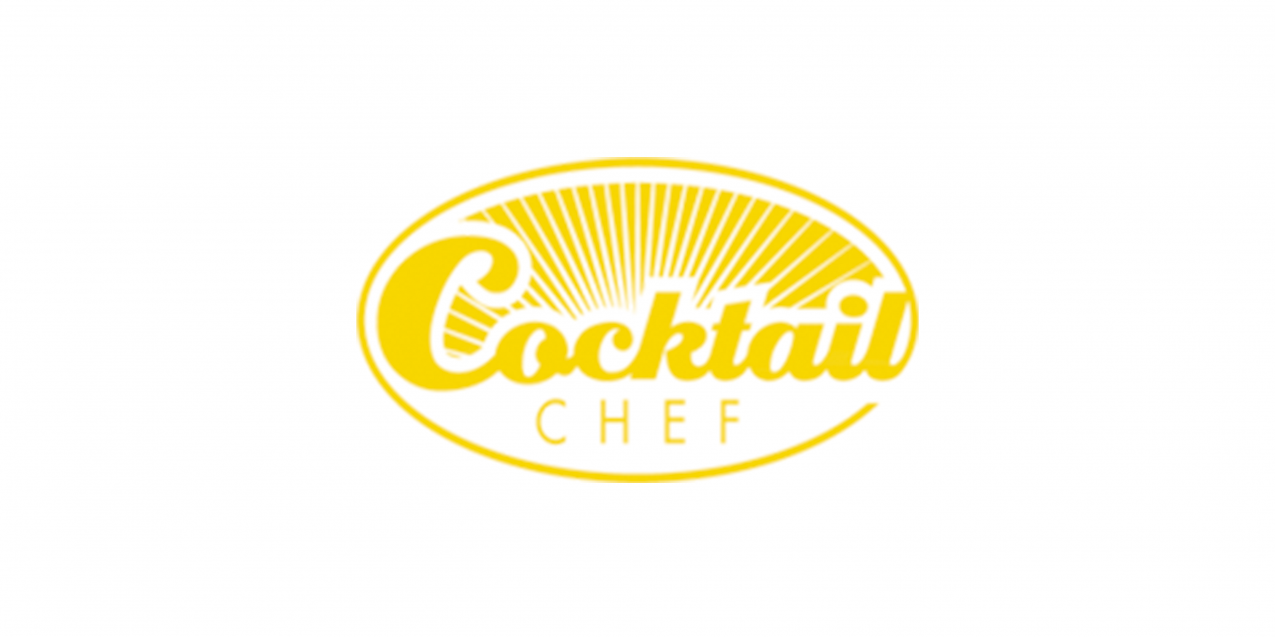 An dieser Stelle ist das Logo von Cocktailchef zu sehen