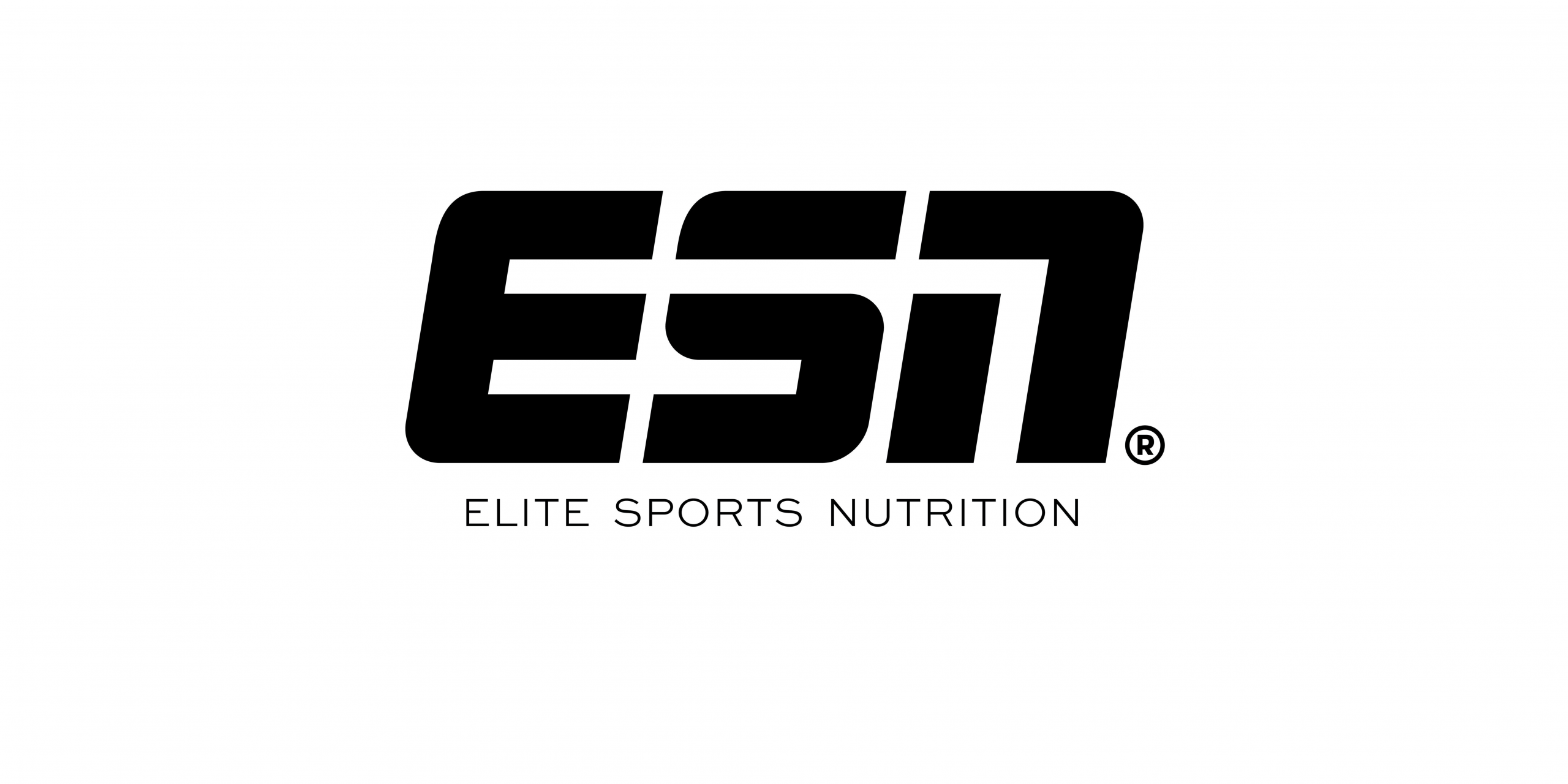 An dieser Stelle ist das Logo von ESN zu sehen