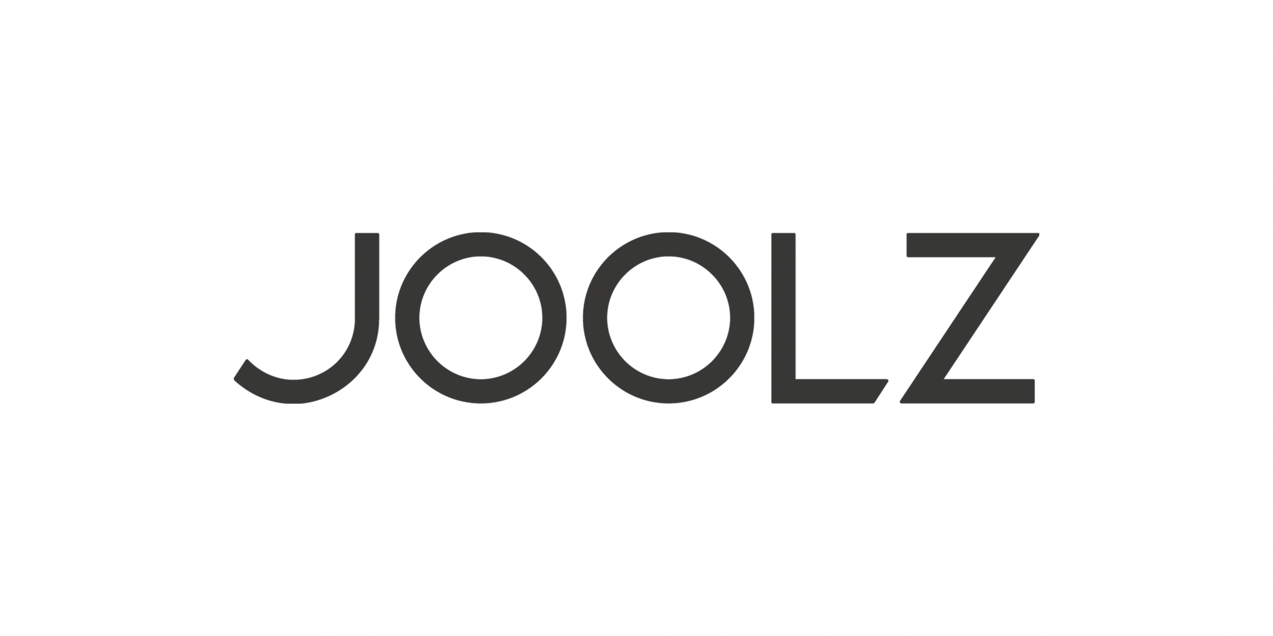 An dieser Stelle ist das Logo von Joolz zu sehen.