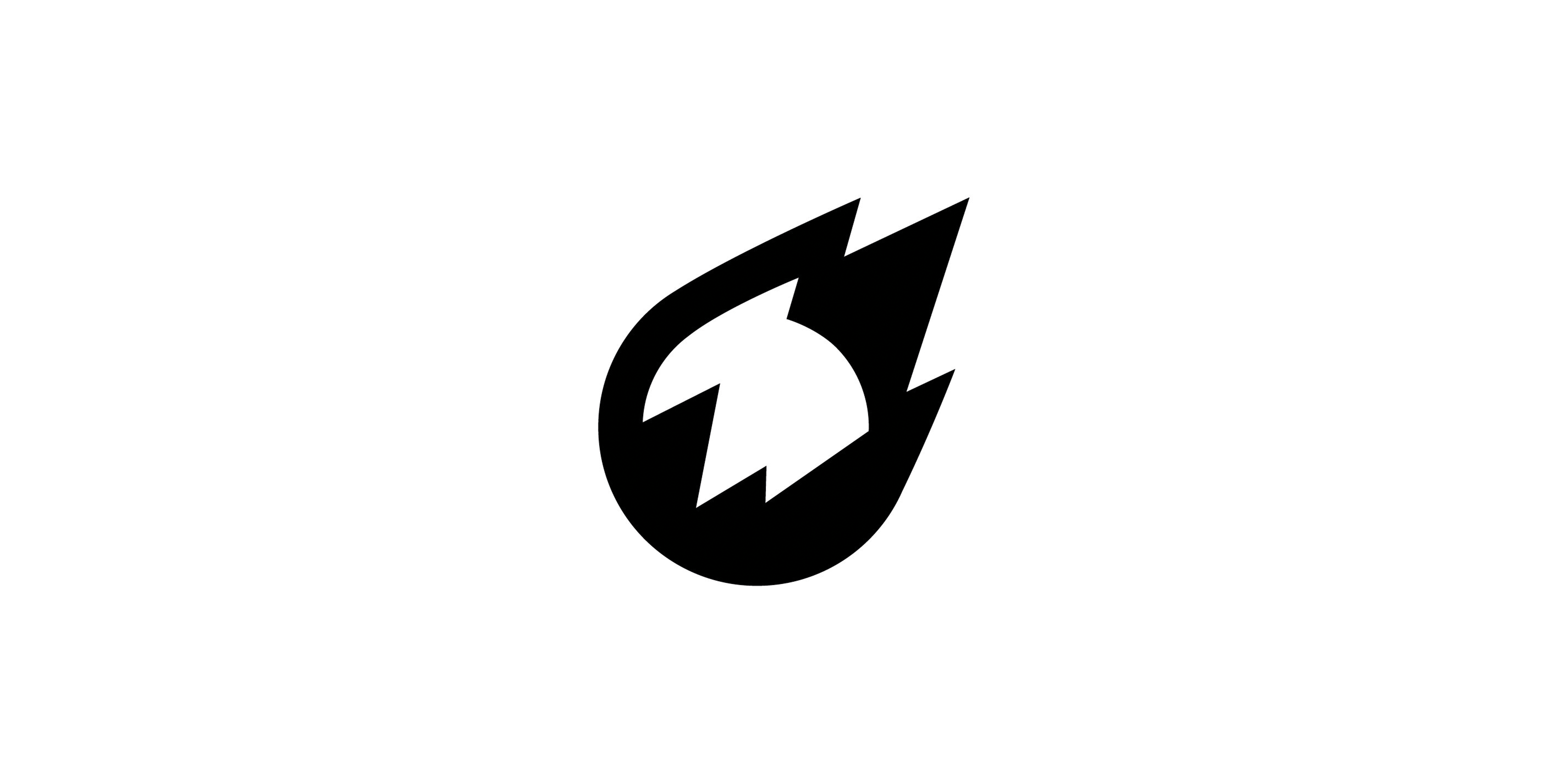 Hier ist das Logo der Marke sehsucht hinterlegt.