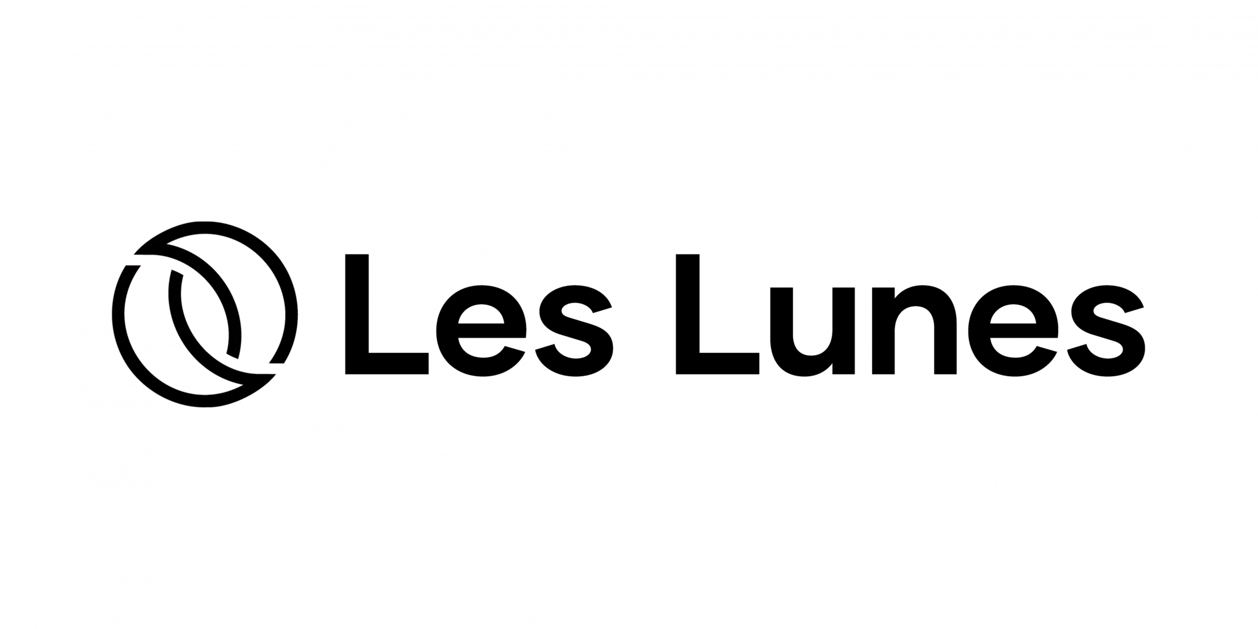 An dieser Stelle ist das Loo von Les Lunes zu sehen